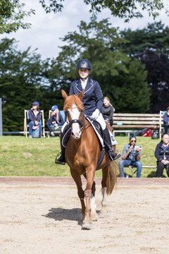 Bild 121 - Pony Akademie Turnier